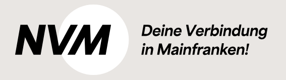 logo nvm